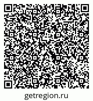 79292001835