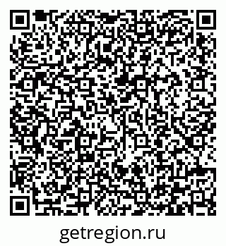 79292001836