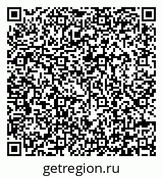 79292001842