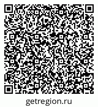 79292001843