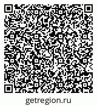 79292001844