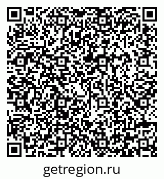 79292001845