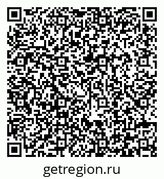 79292001846