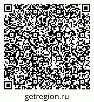 79292001847