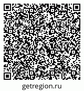 79292001849