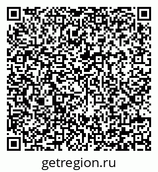 79292001850
