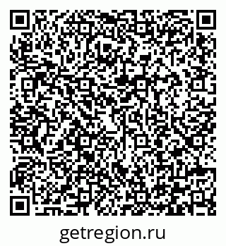 79292001851