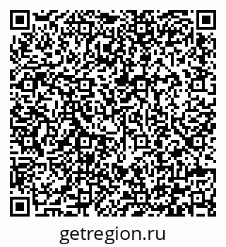 79292001853