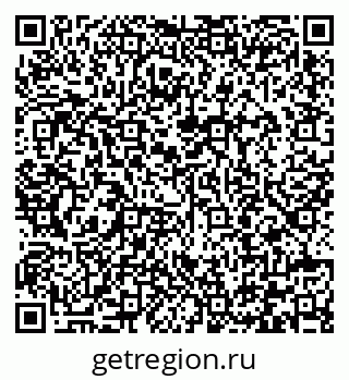 79292001855