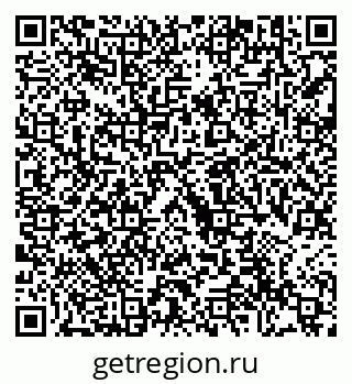 79292001856