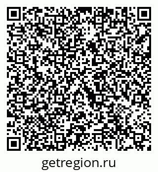 79292001858
