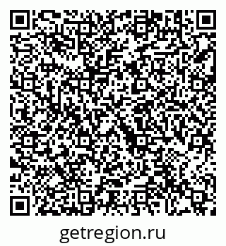 79292001859