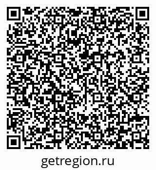 79292001860