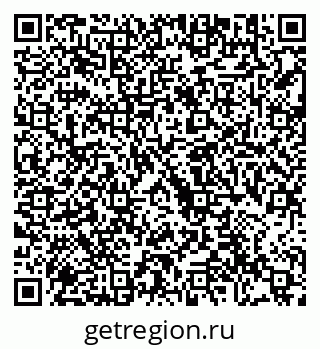 79292001861