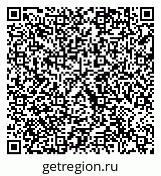 79292001862