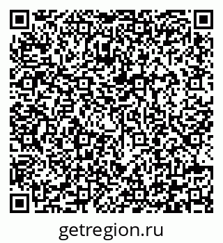 79292001864