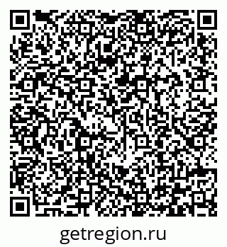 79292001865