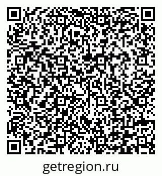 79292001871