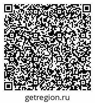 79292001873