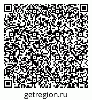 79292001874