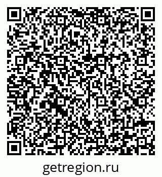 79292001875
