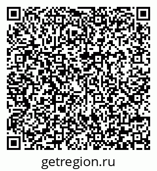 79292001876
