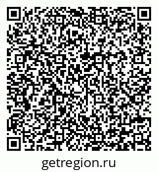 79292001877