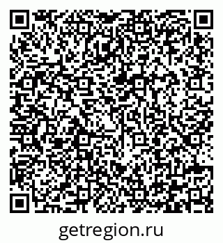 79292001878