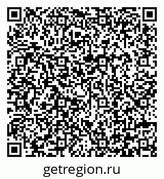 79292001879