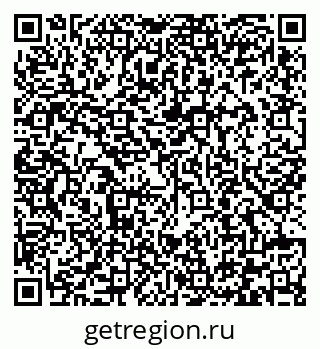 79292001880