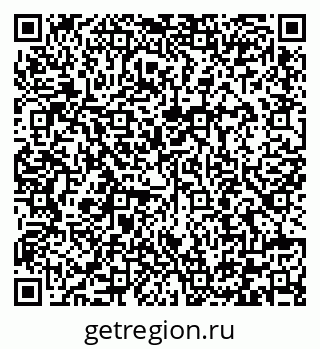 79292001882