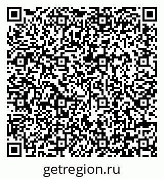 79292001883