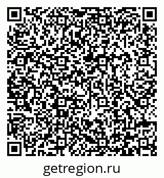 79292001885