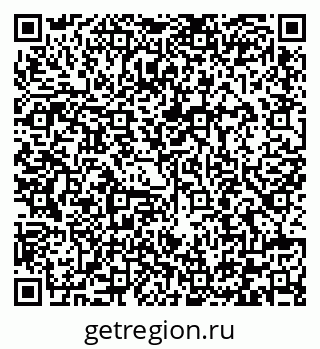 79292001887