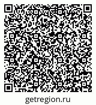 79292001891