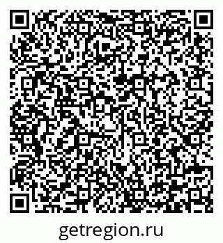 79292001892