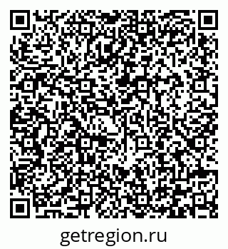 79292001893