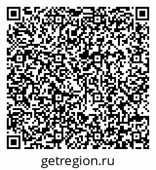 79292001894