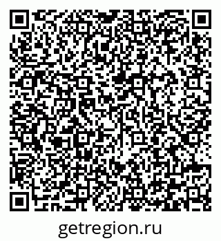 79292001898