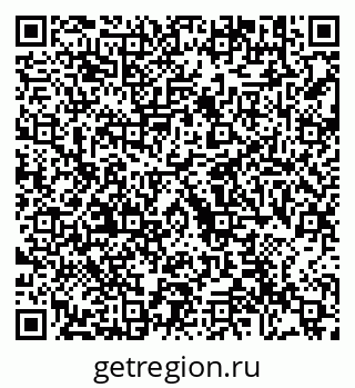 79292001903