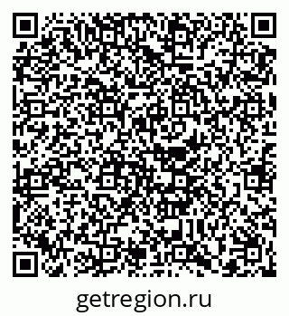 79292001904