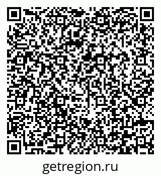 79292001905