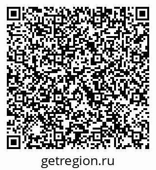 79292001906