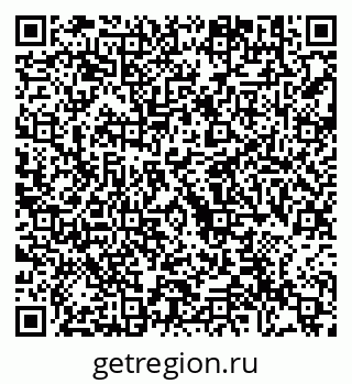 79292001907