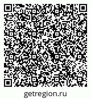 79292001908