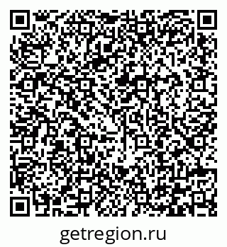 79292001917