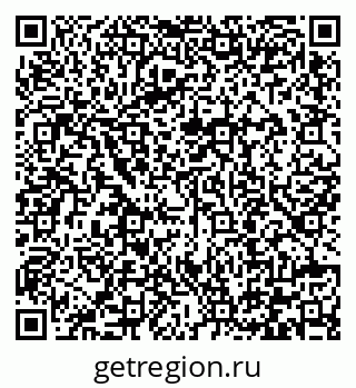 79292001922