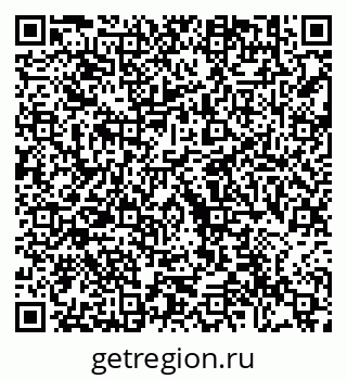 79292001927