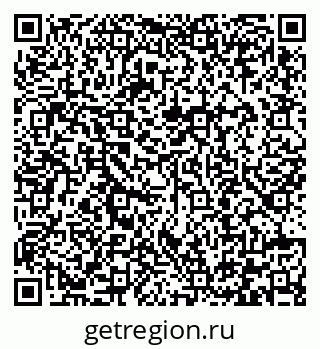 79292001928
