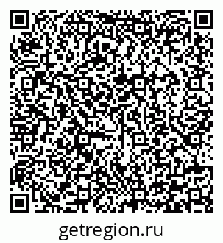 79292001929